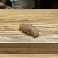 鮨 りんだ - 
