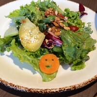 JAM17 DINING - 