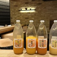 鮨 りんだ - 