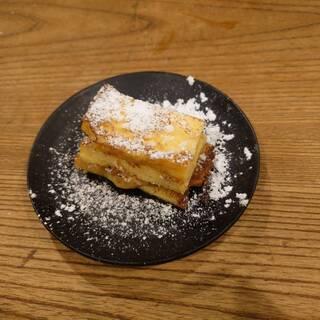 道産酒場 きたぎん_2