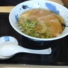 うどん ひろ