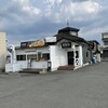 ぼちぼちのたこ焼き屋 桜井店
