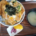 のぶ幸 - 