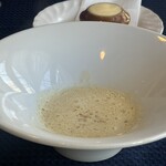 プチ・パピヨン - 