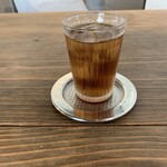 うどんのうち - 