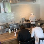 うどんのうち - 