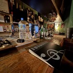 Piano&Bar LULU - 