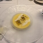 ラ・ファソン 古賀 - 