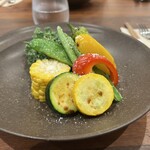 軽井沢六本辻茶廊 Cadeau du komorevi - 