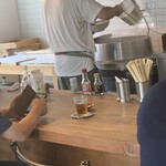 うどんのうち - 