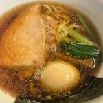 一番いちばん - 