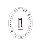 RITUEL CAFE - 