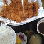 のぶ幸 - 