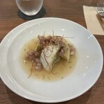 軽井沢六本辻茶廊 Cadeau du komorevi - 