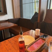 ピッツェリア ポンテチェントロ 佃店 - 