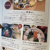 赤坂うまや 新宿 - 