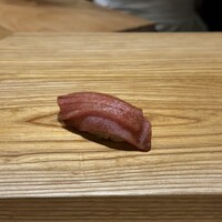 鮨 りんだ - 