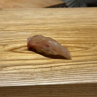 鮨 りんだ - 