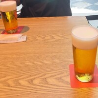 赤坂うまや 新宿 - 