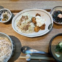 赤坂うまや 新宿 - 