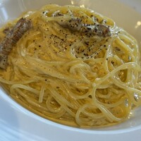 ピッツェリア ポンテチェントロ 佃店 - 