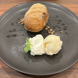 軽井沢六本辻茶廊 Cadeau du komorevi - 