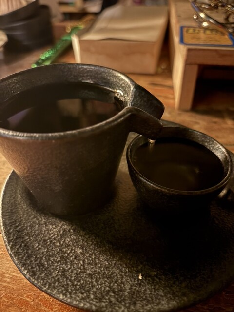 Piano&Bar LULU photo 3