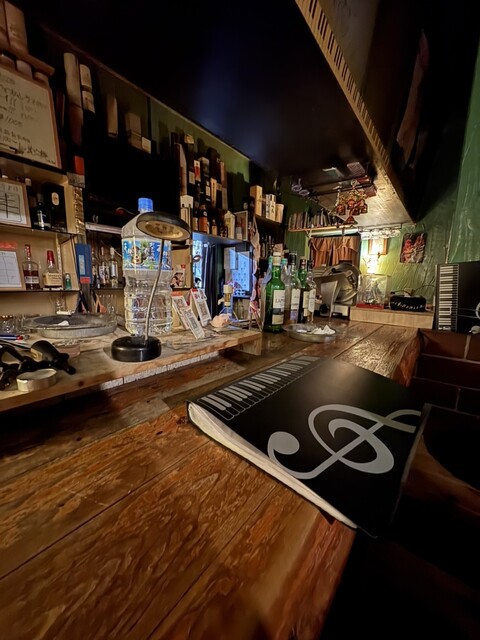 Piano&Bar LULU photo 2