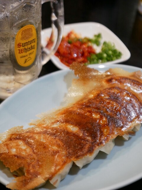 ひとっちゃん - 新浜松/ラーメン | 食べログ