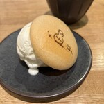 くずし割烹 小町 - 