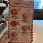 la cucina italiana unico - 