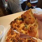 la cucina italiana unico - 