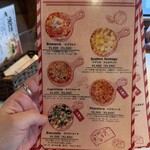 la cucina italiana unico - 