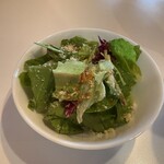 la cucina italiana unico - 