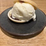 くずし割烹 小町 - 