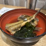 くずし割烹 小町 - 