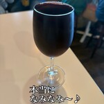 la cucina italiana unico - 