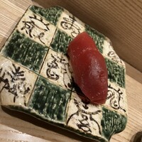 築地青空三代目 本店 - 