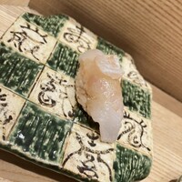築地青空三代目 本店 - 