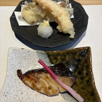 すし うおいち - 