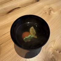 すし うおいち - 
