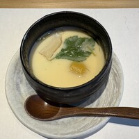 すし うおいち - 