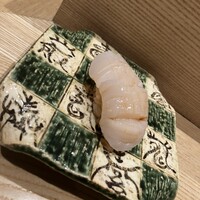 築地青空三代目 本店 - 