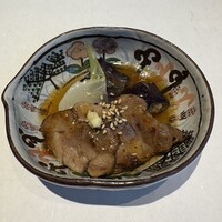 すし うおいち - 