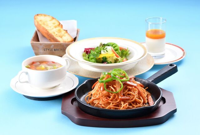 Hotel Rigare Kasugano photo 2