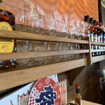 la cucina italiana unico - 