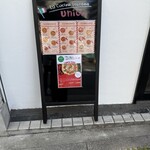 la cucina italiana unico - 