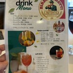 la cucina italiana unico - 