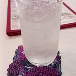 まいしす!! - 