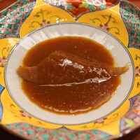 美会 - 気仙沼のフカヒレ